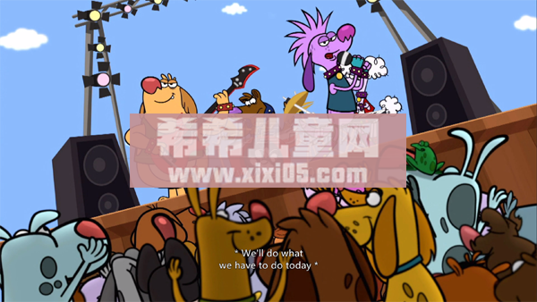1 (5).png