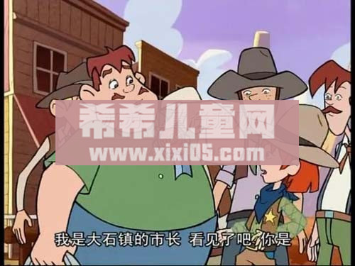 22 (1).jpg 22 (1).jpg