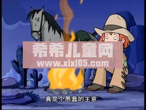 22 (2).jpg 22 (2).jpg