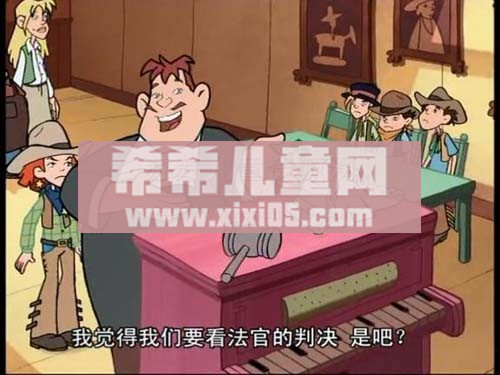 22 (3).jpg 22 (3).jpg