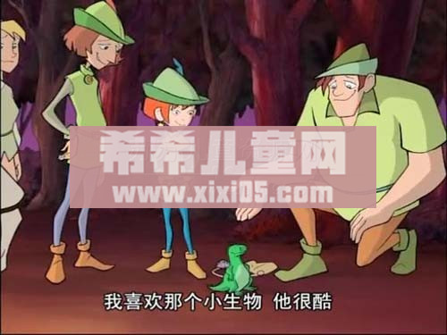 22 (6).jpg 22 (6).jpg