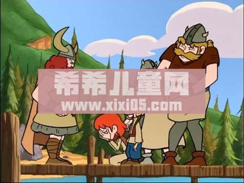 22 (5).jpg 22 (5).jpg