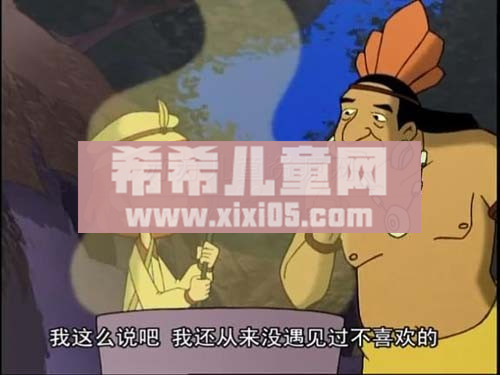 22 (7).jpg 22 (7).jpg