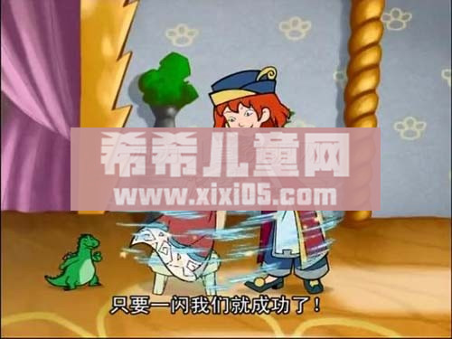 22 (4).jpg 22 (4).jpg