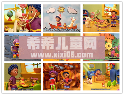 波可 .png