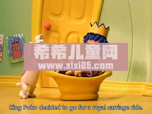1 (1).png