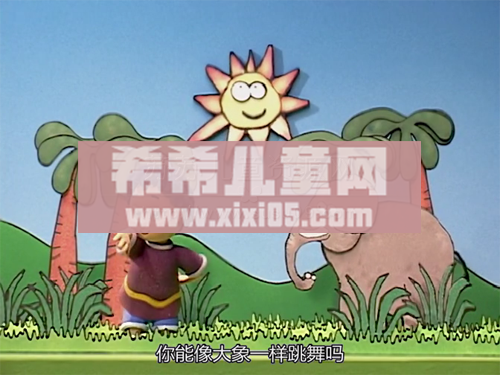 1 (4).png