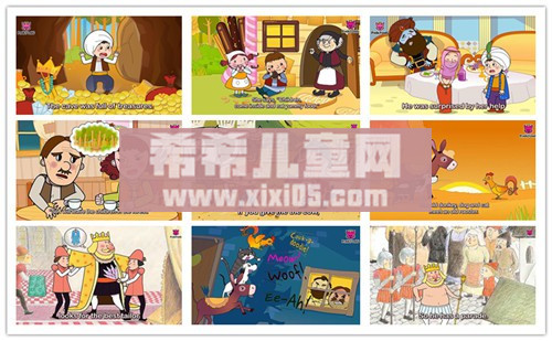 PINKFONG音乐童话故事.jpg
