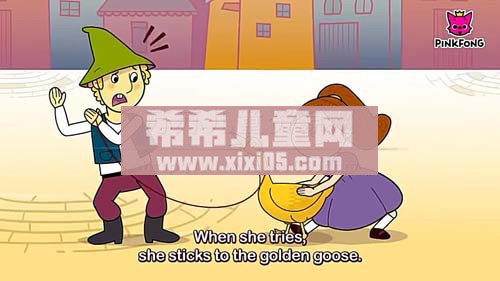 22.JPG