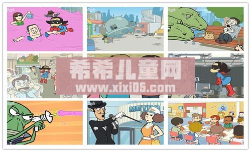 Rocket Girl .jpg Rocket Girl .jpg