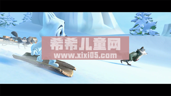 1 (1).png