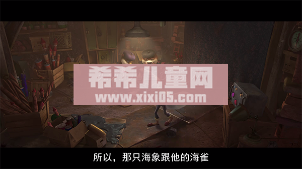 1 (4).png