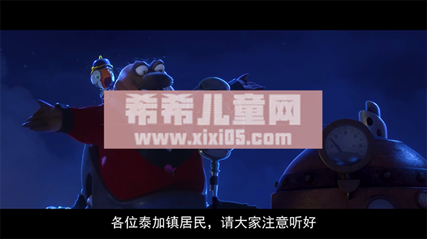 1 (6).png
