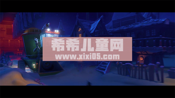 1 (7).png