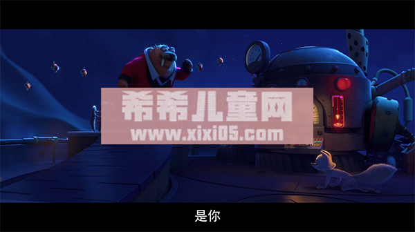 1 (8).png