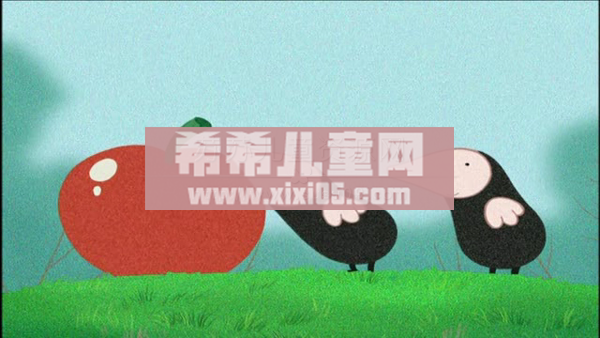 2 (1).png