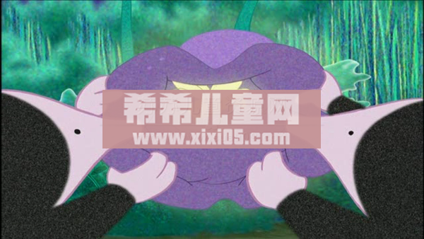 2 (2).png