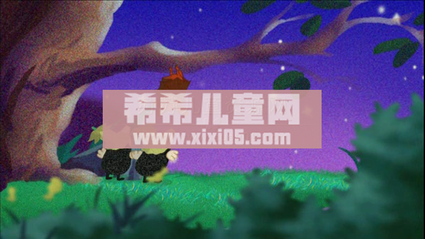2 (4).png