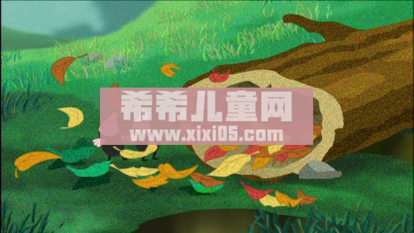 2 (5).png
