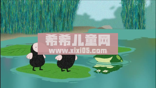 2 (6).png