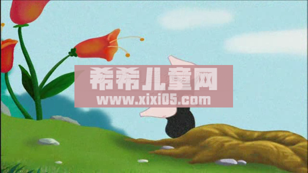 2 (7).png