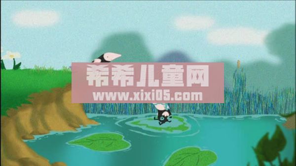 2 (8).png