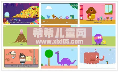 嗨道奇英文.jpg