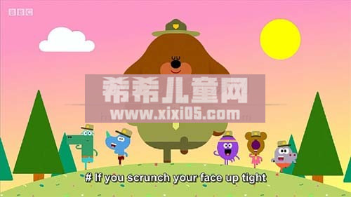 10._The_Funny_Face_20190625224550.JPG