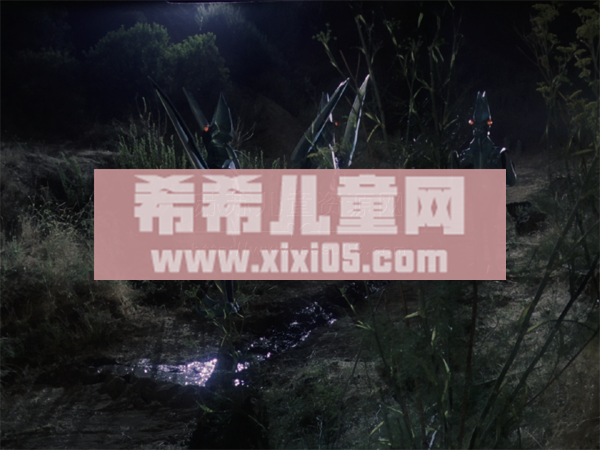 1 (3).png
