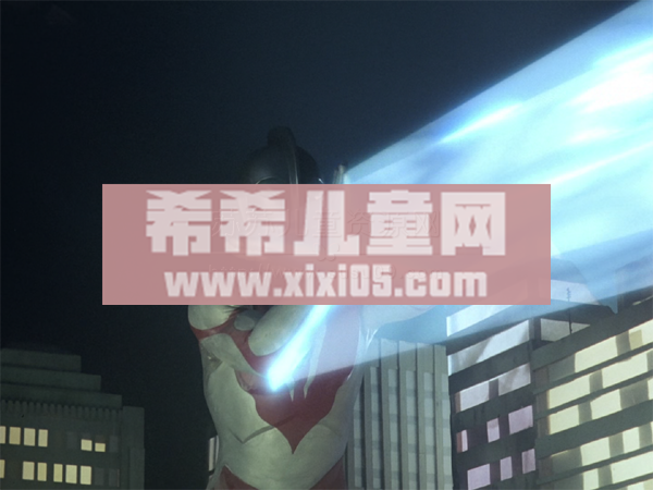 1 (7).png