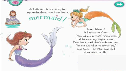 绘本视频 绘本视频