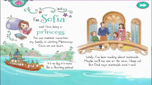 绘本视频 绘本视频