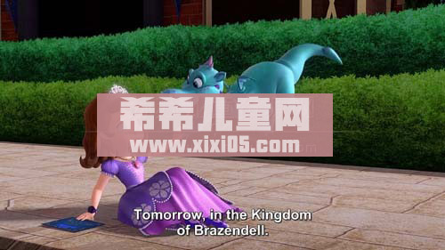 2.JPG