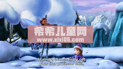 1.JPG