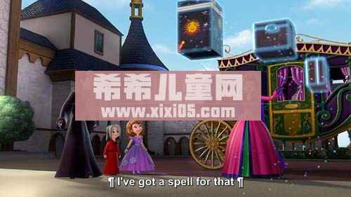 5.JPG
