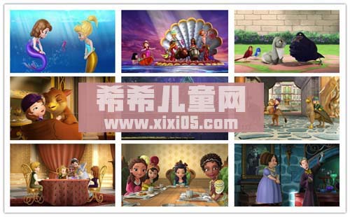 小公主苏菲亚3.jpg