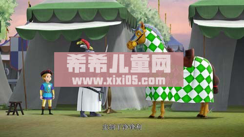 6.JPG