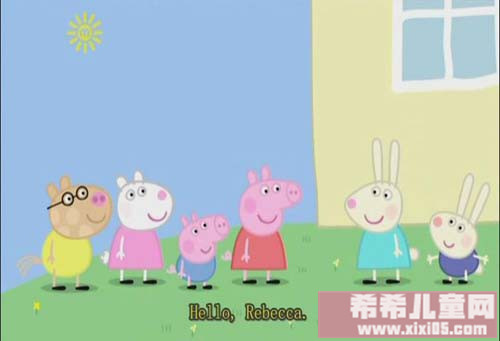暴风截图2017130566289531.jpg