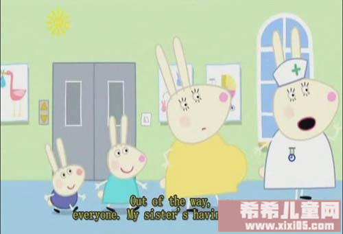 暴风截图2017130566320625.jpg