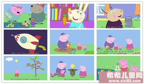 第二季英文53集.jpg