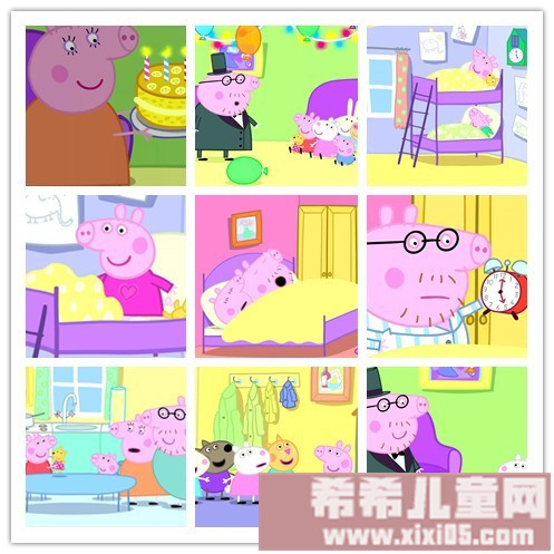 第一季中文52集.jpg