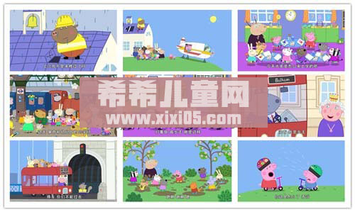小猪佩奇中文第七季.jpg