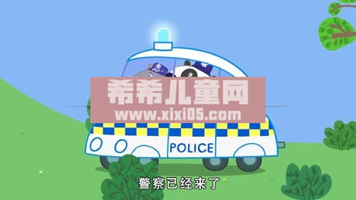 5.JPG