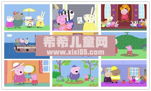 小猪佩奇6.jpg