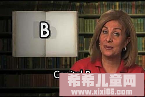 Word Power- B (Part 4), English Lessons for Beginners[www.at008.com]_20170312091209.JPG