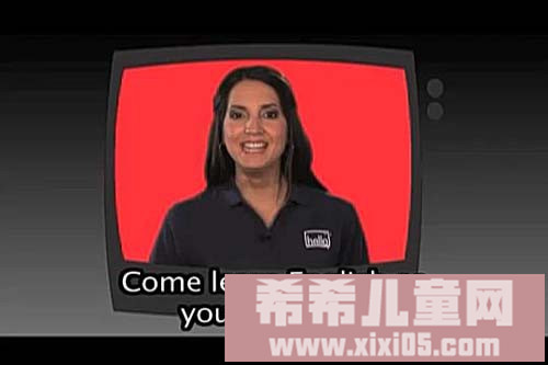 Word Power- F (Part 2), English Lessons for Beginners[www.at008.com]_20170312090802.JPG