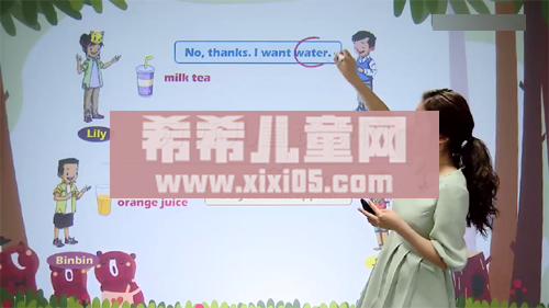 1 (10).png 1 (10).png