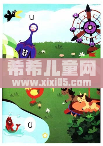 QQ截图20200510100657.jpg
