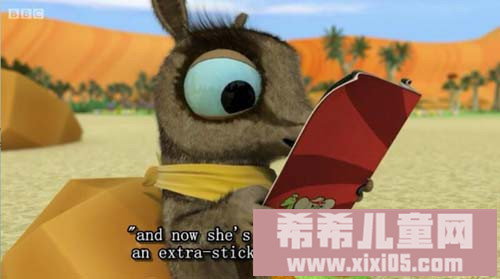 QQ截图20170228102603.jpg QQ截图20170228102603.jpg