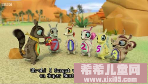 QQ截图20170228102549.jpg QQ截图20170228102549.jpg